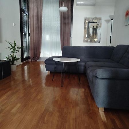 Maximus 2 Apartment Cakovec Exterior photo