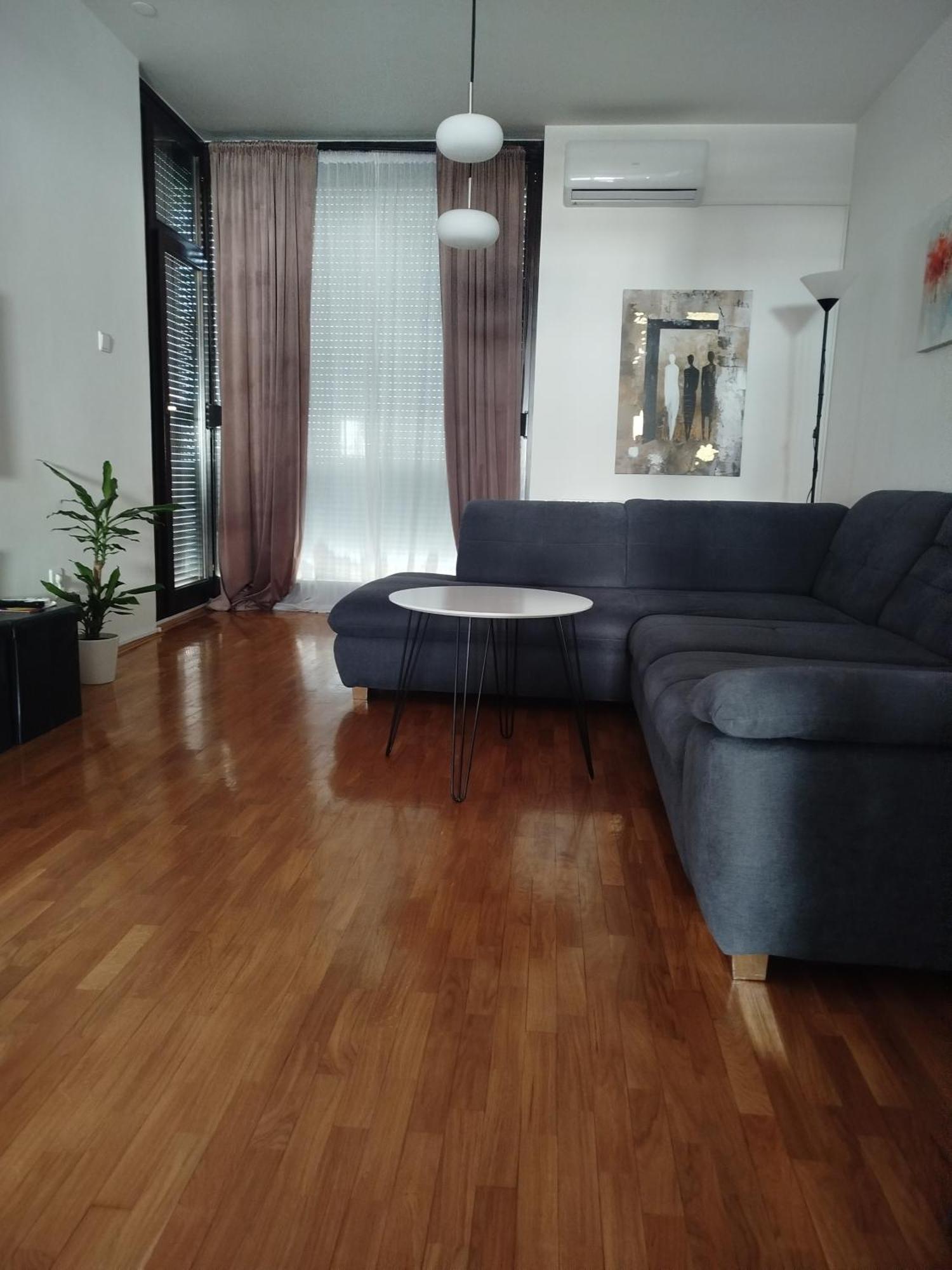 Maximus 2 Apartment Cakovec Exterior photo